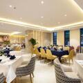 The Art Nest Hotel Nha Trang