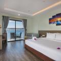 Xavia Hotel Nha Trang