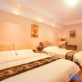 Mercure Kuta Bali
