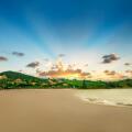 Romana Resort & Spa