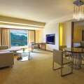 Hyatt Regency Kinabalu