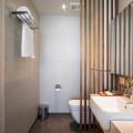 Citadines Bayfront Nha Trang