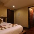 Kupu Kupu Barong Villas & Tree Spa By Loccitane