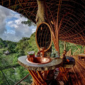 Bambu Indah