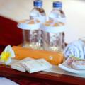 Ohana Hotel Kuta