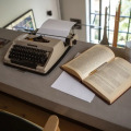 Image 35