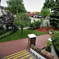 Image 15