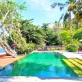 Mimpi Resort Tulamben