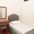 Glory Beach Resort