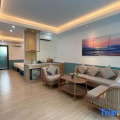 Tomhill Boutique Resort & Spa Phu Quoc