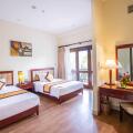 Diamond Bay Resort & Spa Nha Trang