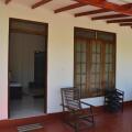 Sigiriya Rest House