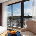 Daphovina Hotel Nha Trang (Ex  Aston Nt)