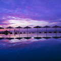 Seahorse Resort & Spa