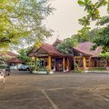 Grand Istana Rama Hotel