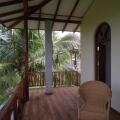 Coconut Island