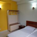 Lafala Hotel & Service Apartment