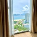 Miracle Luxury Nha Trang