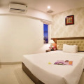 Boss Hotel Nha Trang