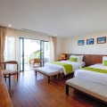 Cam Ranh Riviera
