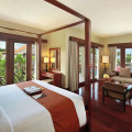 Bali Niksoma Boutique Beach Resort