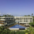 Ayurvie Weligama