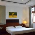 Heaven Seven Hotels