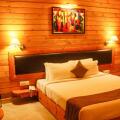 Grand Vatika Resort
