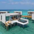 Alila Kothaifaru Maldives