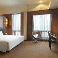 Cititel Mid Valley