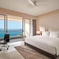 Intercontinental Residences Nha Trang