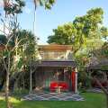 Segara Village Hotel