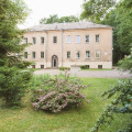 Image 21