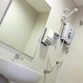 My Hotel @ Kl Sentral