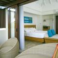 Summer Island Maldives