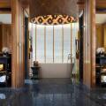 Hotel Indigo Bali Seminyak Beach