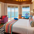 Mercure Maldives Kooddoo