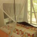 Dionis Villa