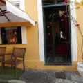 Image 12