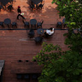 Image 15