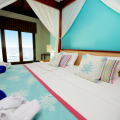 Robinson Club Maldives