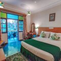Bambolim Beach Resort