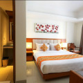 The Sun Hotel & Spa Legian