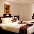 Au Lac Legend Hotel