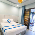 Le Viva Mui Ne Resort