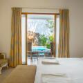 Pirache Art Hotel & Spa