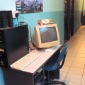 Hotel Legent
