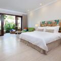 Villa Aria Muine