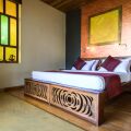 Galavilla Boutique Hotel & Spa