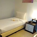 Georgetown Hotel